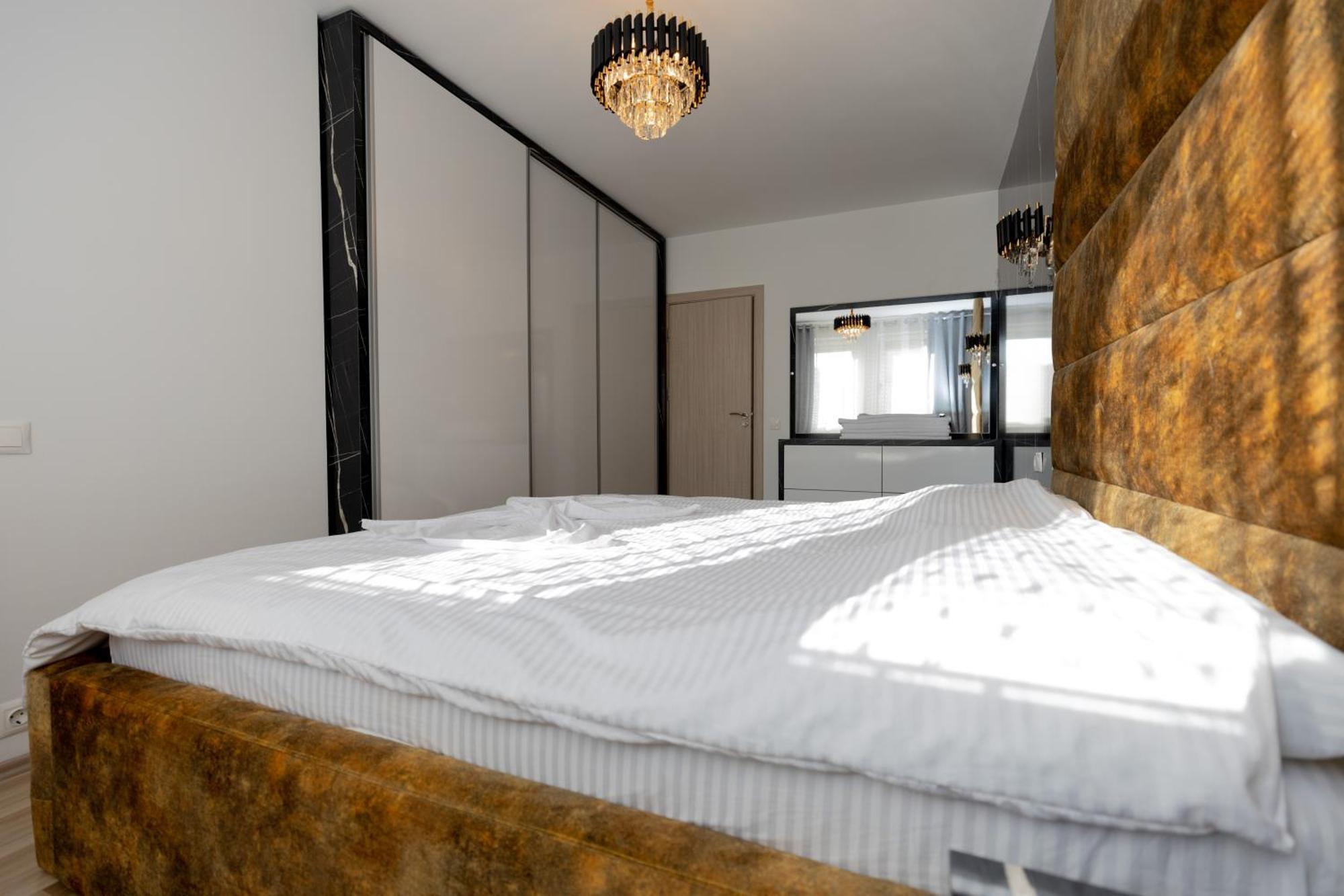 Dodona Aparthotel In Prishtina Pristina Room photo